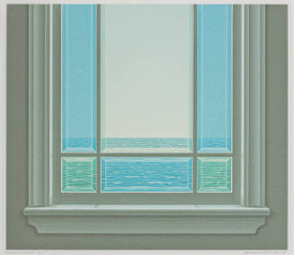 Memorial Window