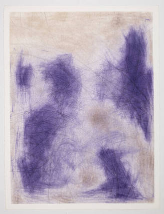 Harmony III
