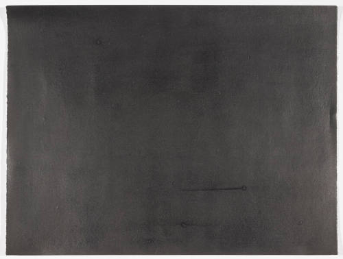 Void I