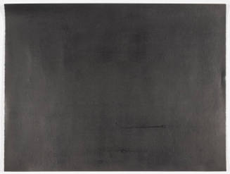 Void I