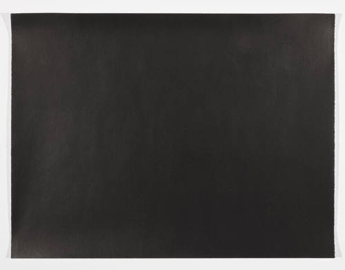 Void III