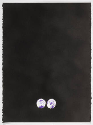 Magic Gestures with Eyes II