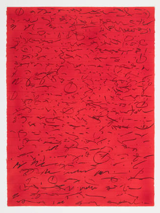 Magic Gestures: Lites and Incantations, first stage