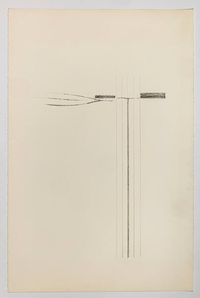Lyre