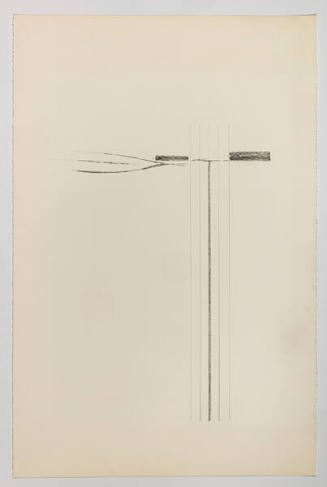 Lyre