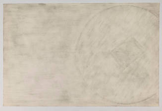Long Silence II