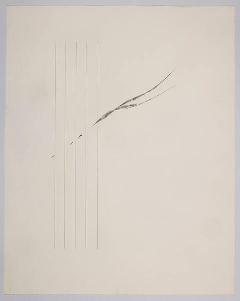 Harp
