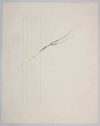 Harp
