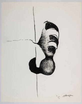 Meander