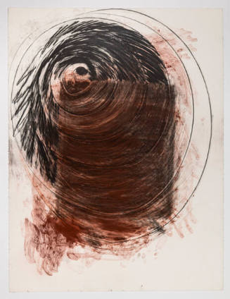 Vortex