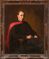 Frederick Grant Banting, M.B.