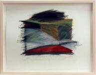 untitled (#6)