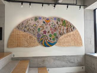 Notes from the Earth