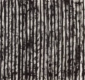 Fence Posts