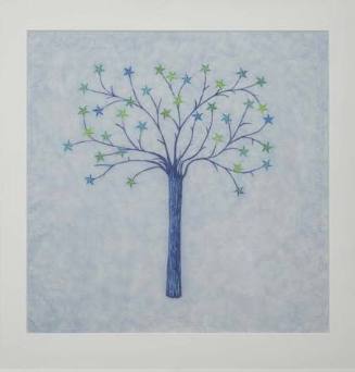Tattoo Tree