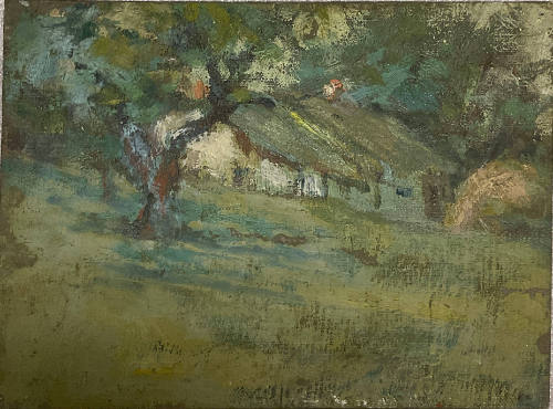 untitled