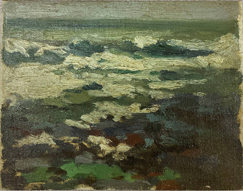 untitled