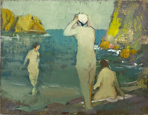 untitled