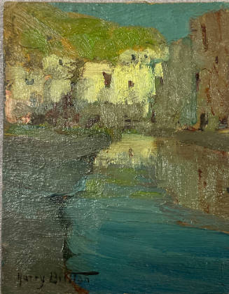 Capri