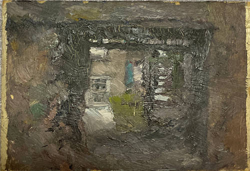 untitled