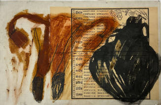 untitled bookwork