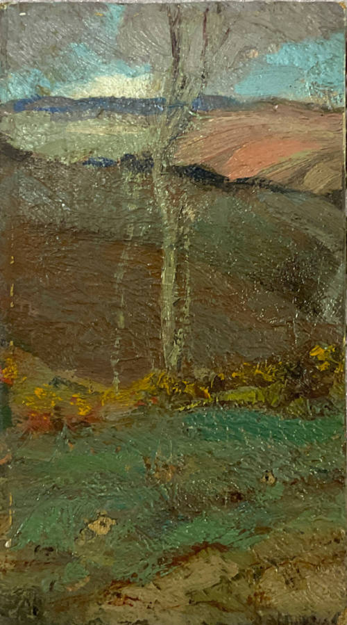 untitled