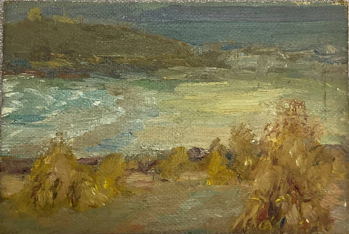 Tintagel