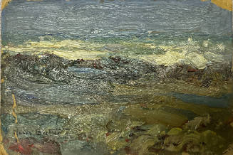Dieppe Channel Coast