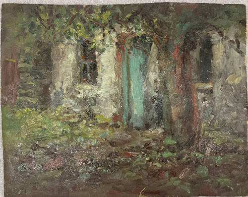 untitled