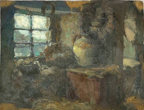 untitled