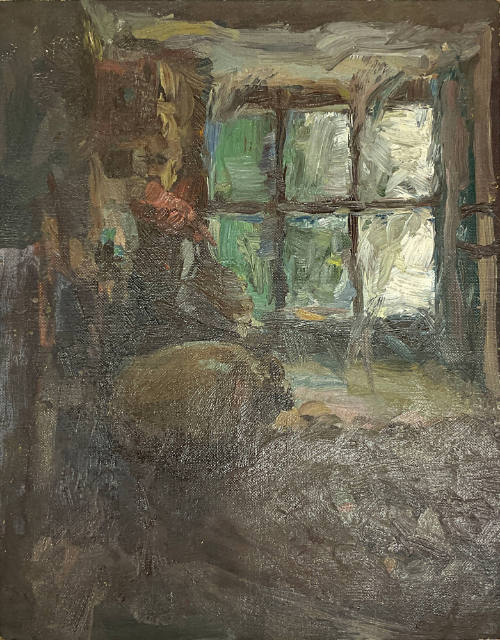 untitled