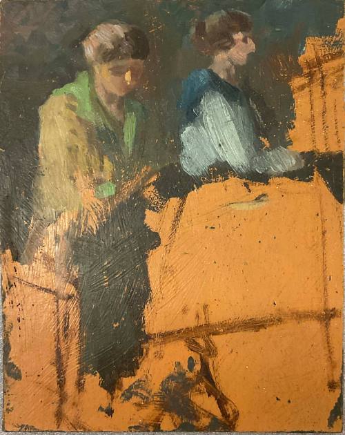 untitled