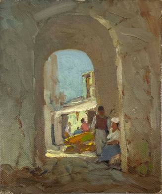 untitled