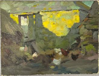 untitled