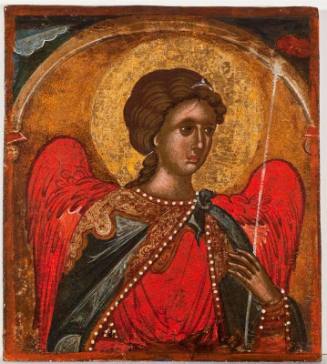 Archangel