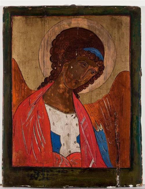 Archangel