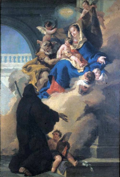 Giustino Menescardi