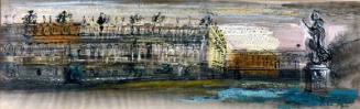 Versailles II