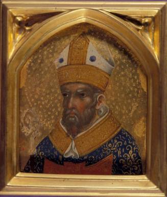 Domenico Veneziano