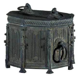Font