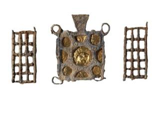 Triptych