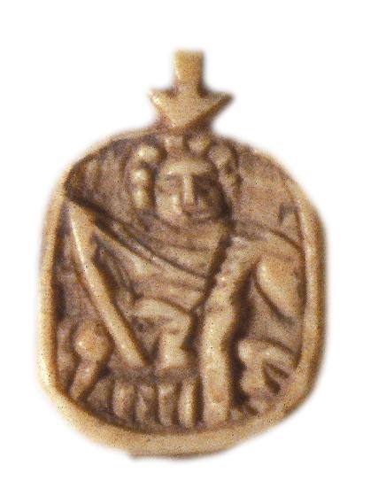 Amulet
