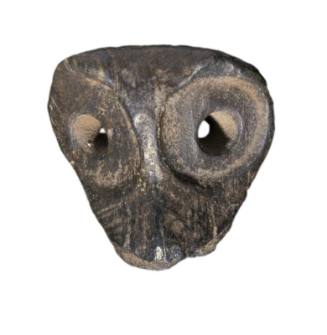 Animal/Bird Mask
