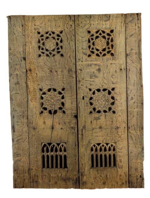 Cupboard or armoire