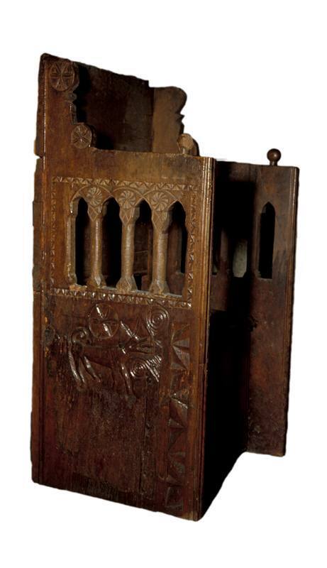 Chair