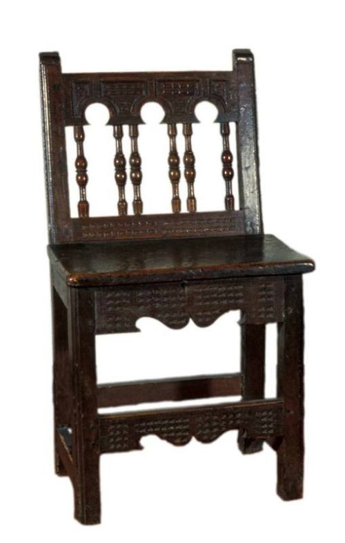 Chair