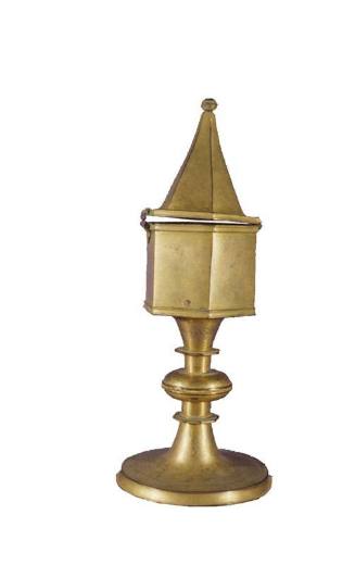 Ciborium
