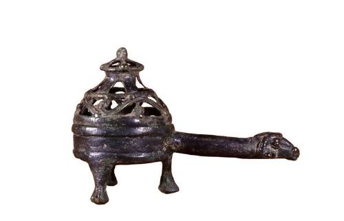 Censer