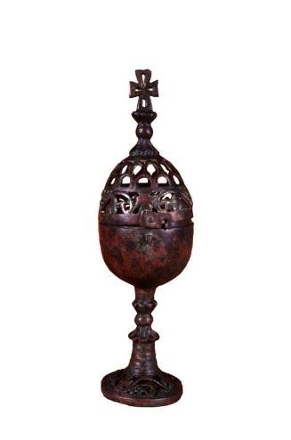 Censer
