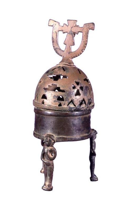 Censer